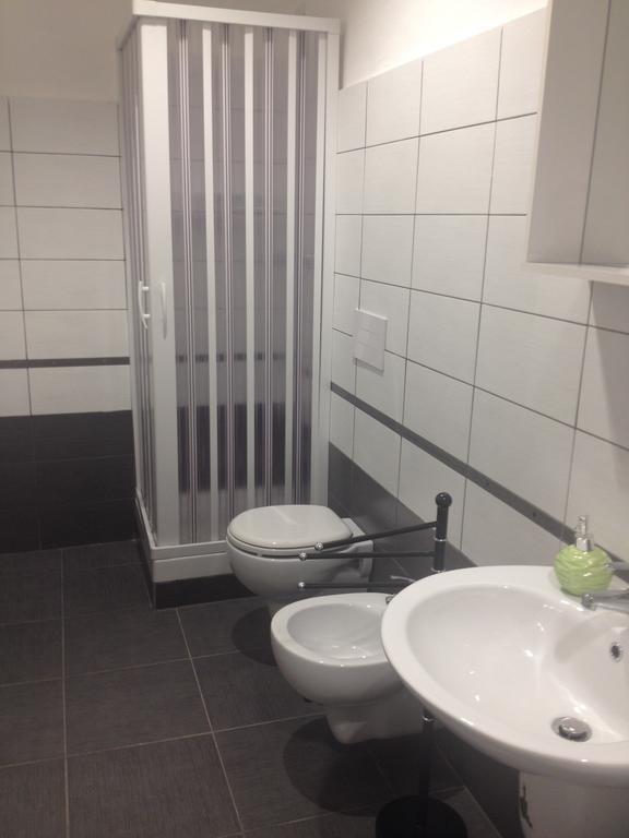 Triple Room,225625217:JPEG